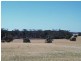 1 Taylor Road, Boundain WA 6312