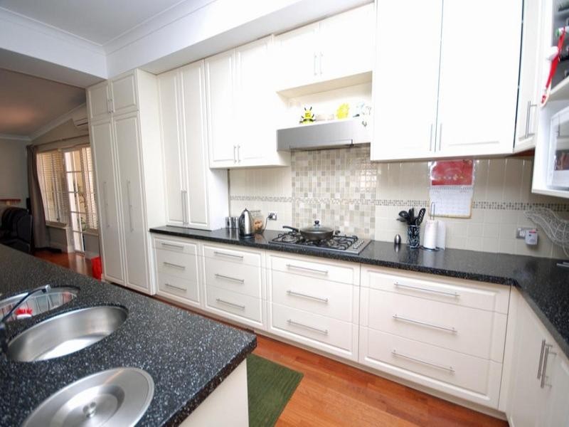 36 Furnival Street, Narrogin WA 6312