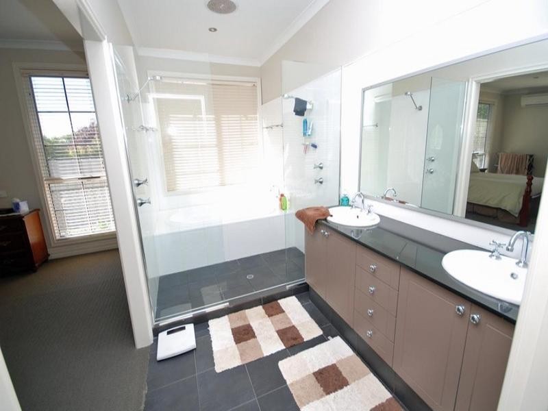 36 Furnival Street, Narrogin WA 6312