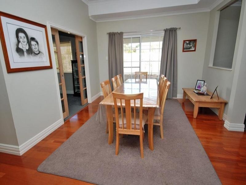 36 Furnival Street, Narrogin WA 6312