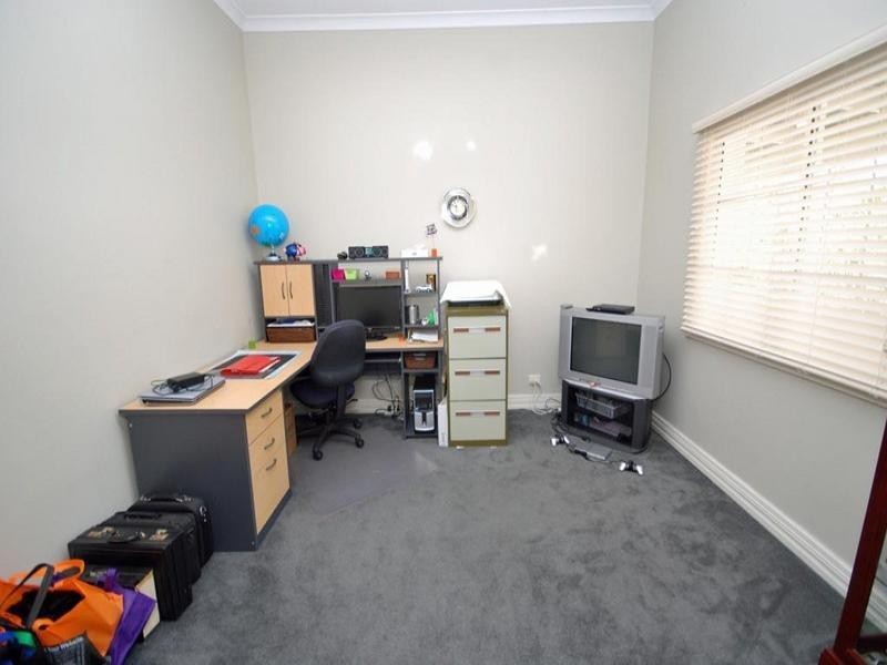 36 Furnival Street, Narrogin WA 6312