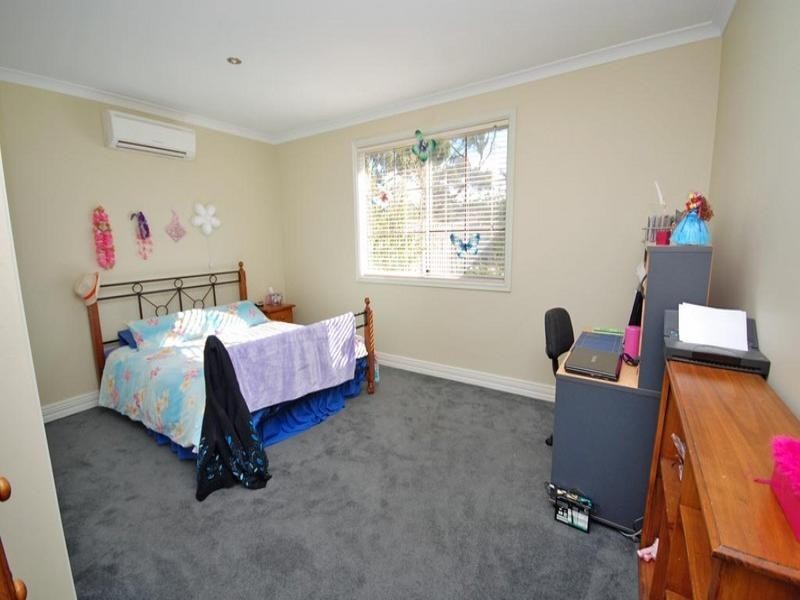 36 Furnival Street, Narrogin WA 6312