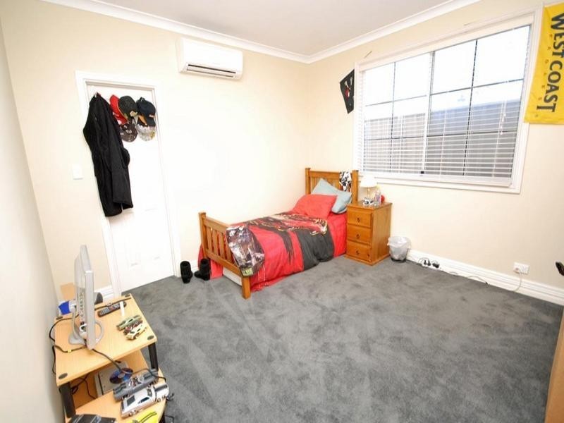 36 Furnival Street, Narrogin WA 6312