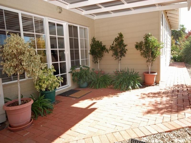 36 Furnival Street, Narrogin WA 6312