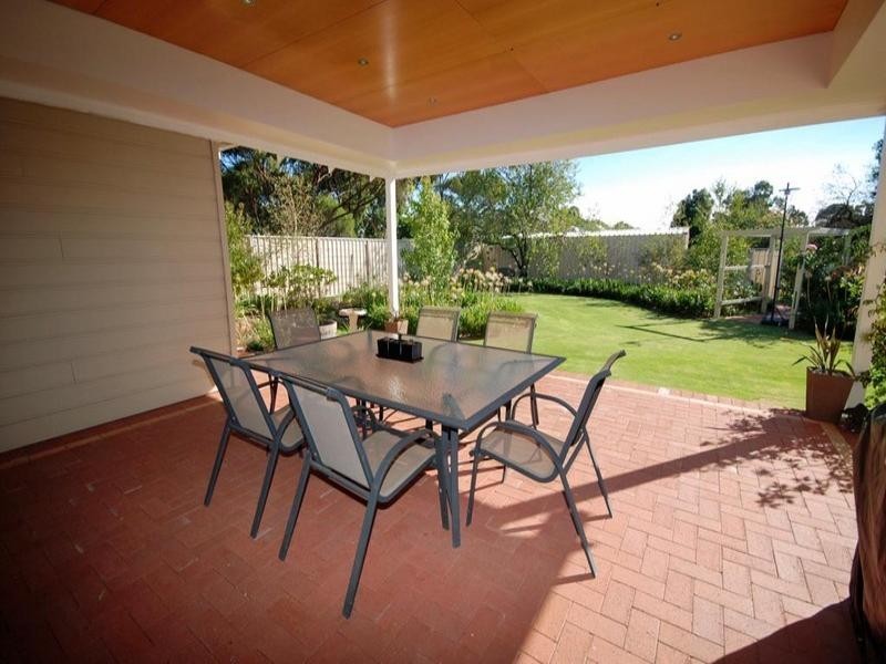 36 Furnival Street, Narrogin WA 6312