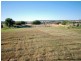Lot 1 Wandering-Narrogin Road, Narrogin WA 6312