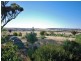 Lot 1 Wandering-Narrogin Road, Narrogin WA 6312