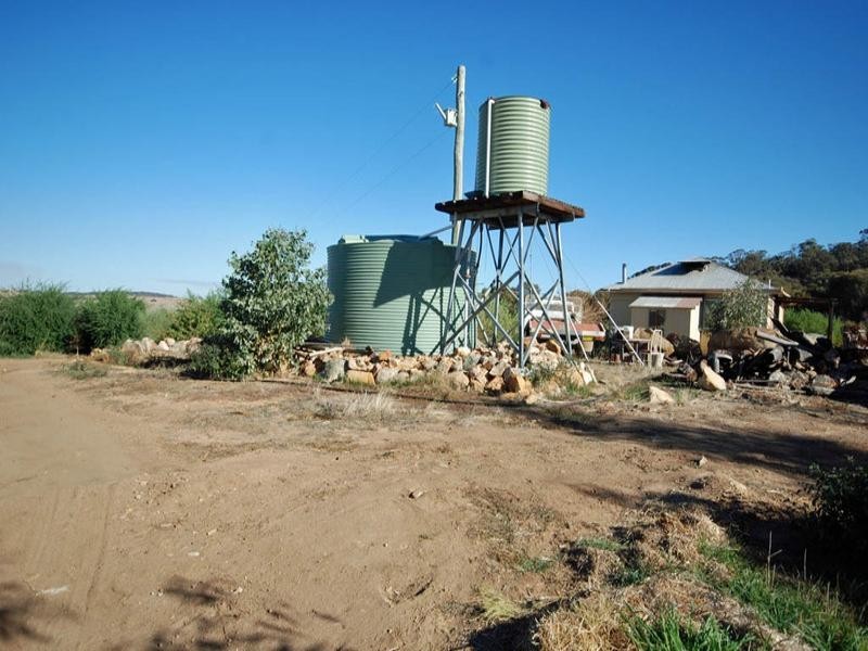 Lot 1 Wandering-Narrogin Road, Narrogin WA 6312