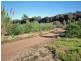 Lot 1 Wandering-Narrogin Road, Narrogin WA 6312