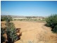 Lot 1 Wandering-Narrogin Road, Narrogin WA 6312