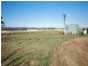 Lot 1 Wandering-Narrogin Road, Narrogin WA 6312