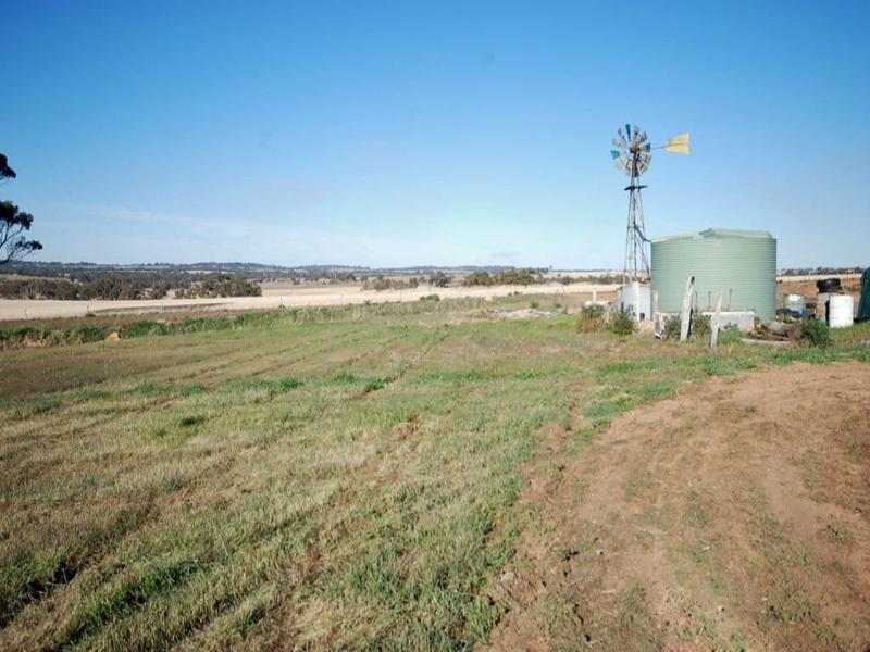 Lot 1 Wandering-Narrogin Road, Narrogin WA 6312