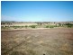 Lot 1 Wandering-Narrogin Road, Narrogin WA 6312