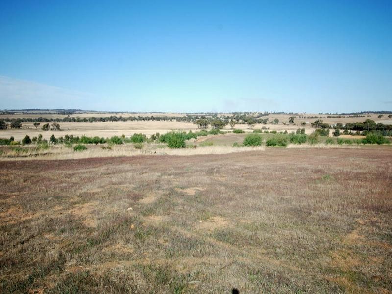 Lot 1 Wandering-Narrogin Road, Narrogin WA 6312