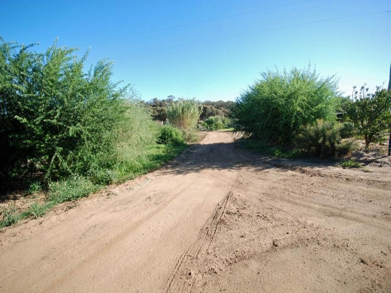 Lot 1 Wandering-Narrogin Road, Narrogin WA 6312