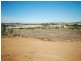 Lot 1 Wandering-Narrogin Road, Narrogin WA 6312