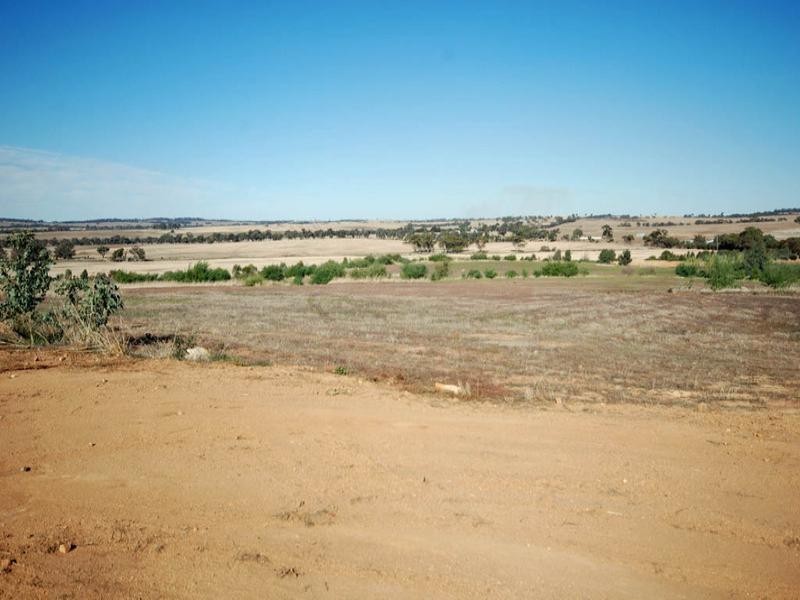 Lot 1 Wandering-Narrogin Road, Narrogin WA 6312