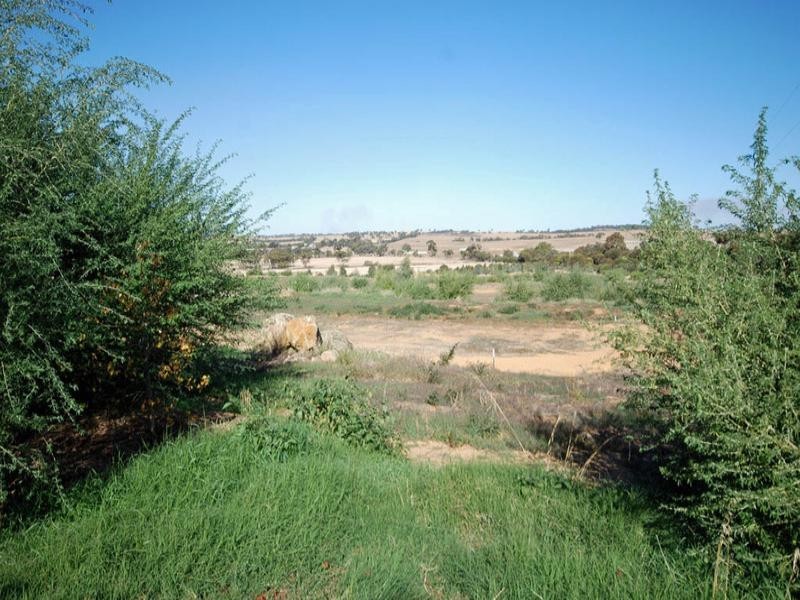 Lot 1 Wandering-Narrogin Road, Narrogin WA 6312