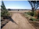 Lot 1 Wandering-Narrogin Road, Narrogin WA 6312