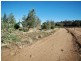 Lot 1 Wandering-Narrogin Road, Narrogin WA 6312