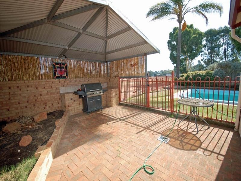 17948 Great Southern Highway, Narrogin WA 6312