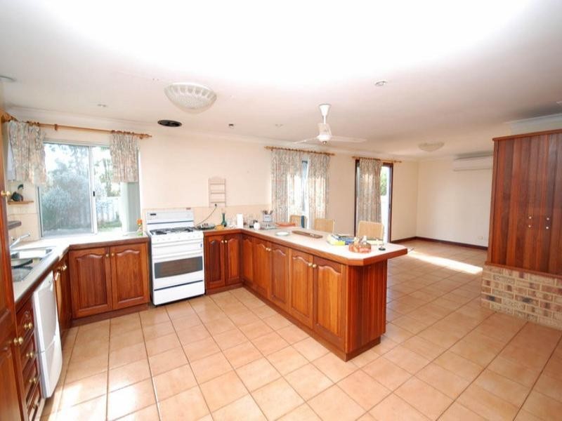 17948 Great Southern Highway, Narrogin WA 6312