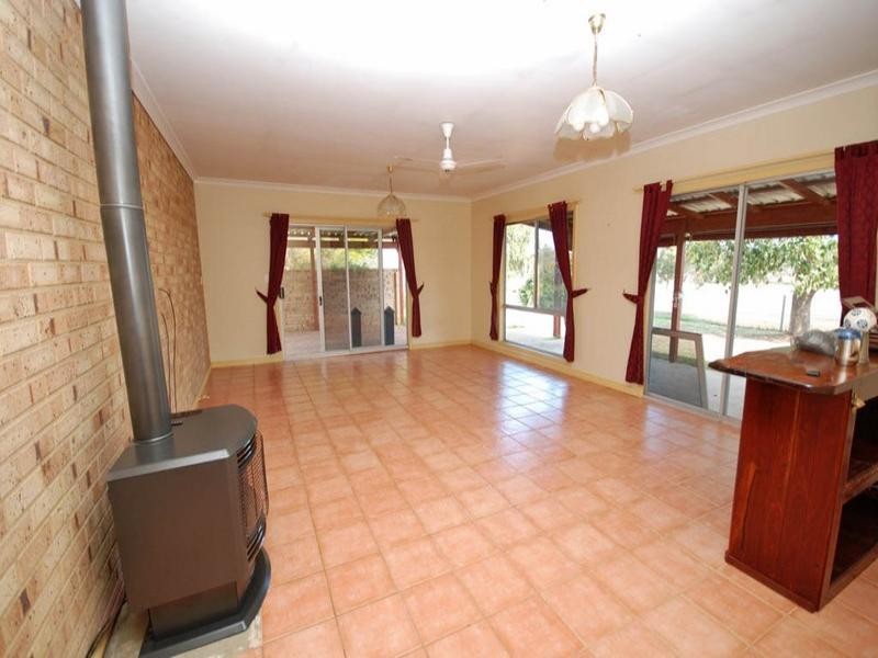 17948 Great Southern Highway, Narrogin WA 6312