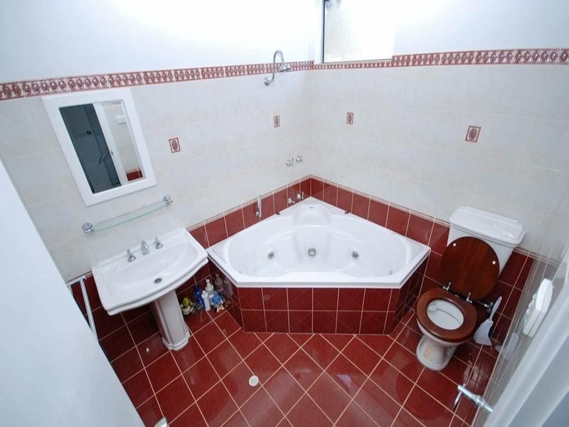 17948 Great Southern Highway, Narrogin WA 6312