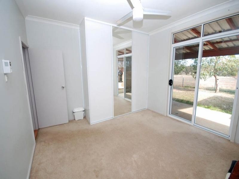 17948 Great Southern Highway, Narrogin WA 6312