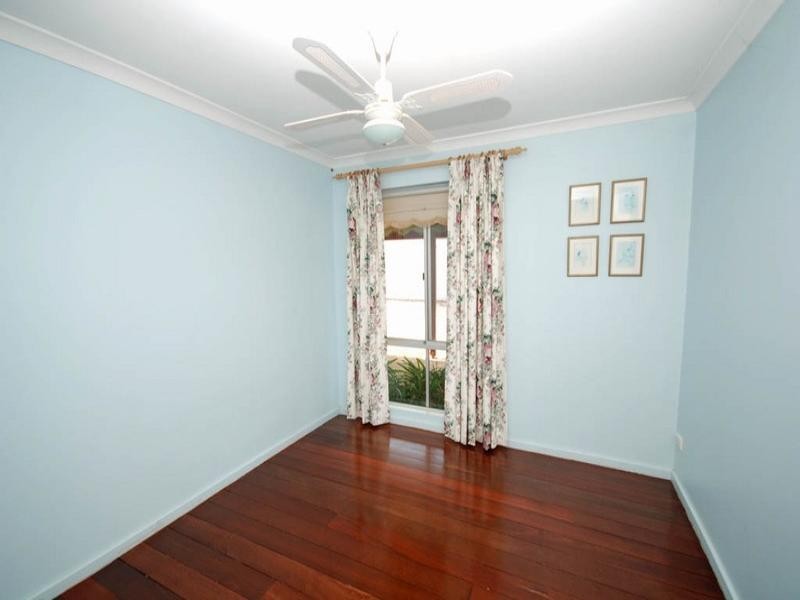 17948 Great Southern Highway, Narrogin WA 6312