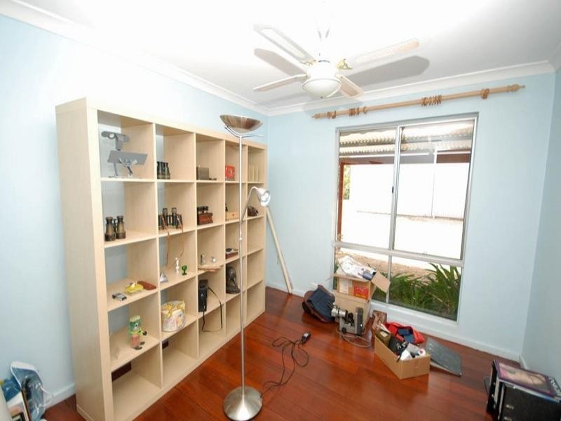 17948 Great Southern Highway, Narrogin WA 6312