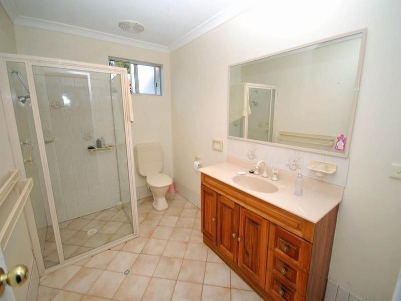 17948 Great Southern Highway, Narrogin WA 6312