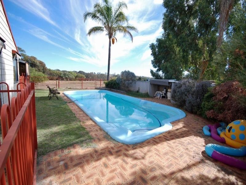 17948 Great Southern Highway, Narrogin WA 6312