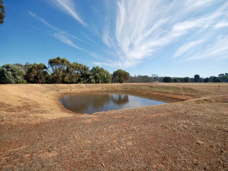 17948 Great Southern Highway, Narrogin WA 6312