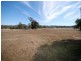 17948 Great Southern Highway, Narrogin WA 6312