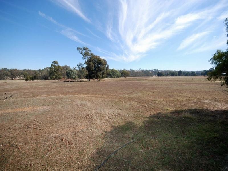 17948 Great Southern Highway, Narrogin WA 6312