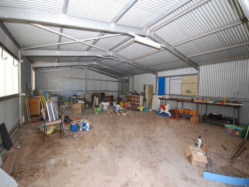 17948 Great Southern Highway, Narrogin WA 6312