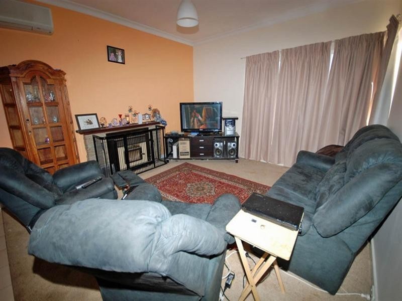 100 Forrest Street, Narrogin WA 6312