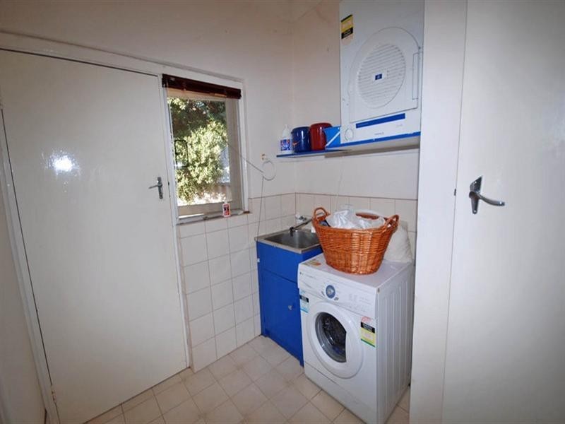 100 Forrest Street, Narrogin WA 6312