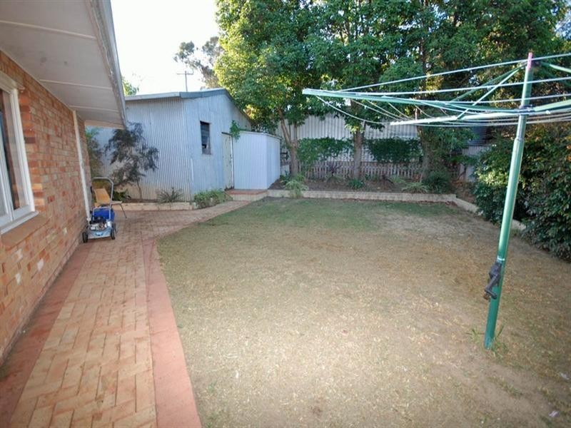 100 Forrest Street, Narrogin WA 6312