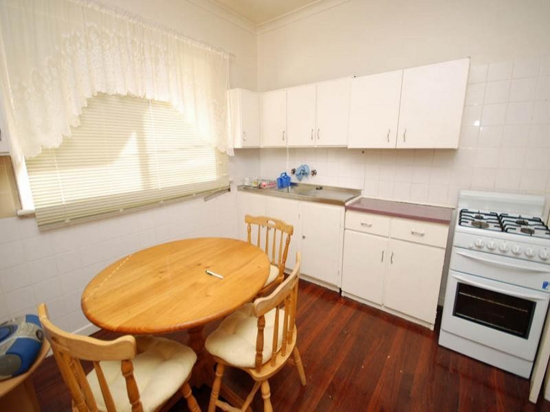 62 Northwood Street, Narrogin WA 6312