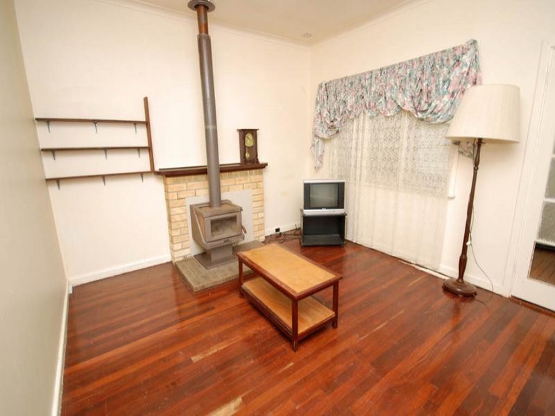 62 Northwood Street, Narrogin WA 6312