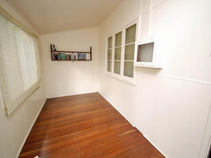 62 Northwood Street, Narrogin WA 6312