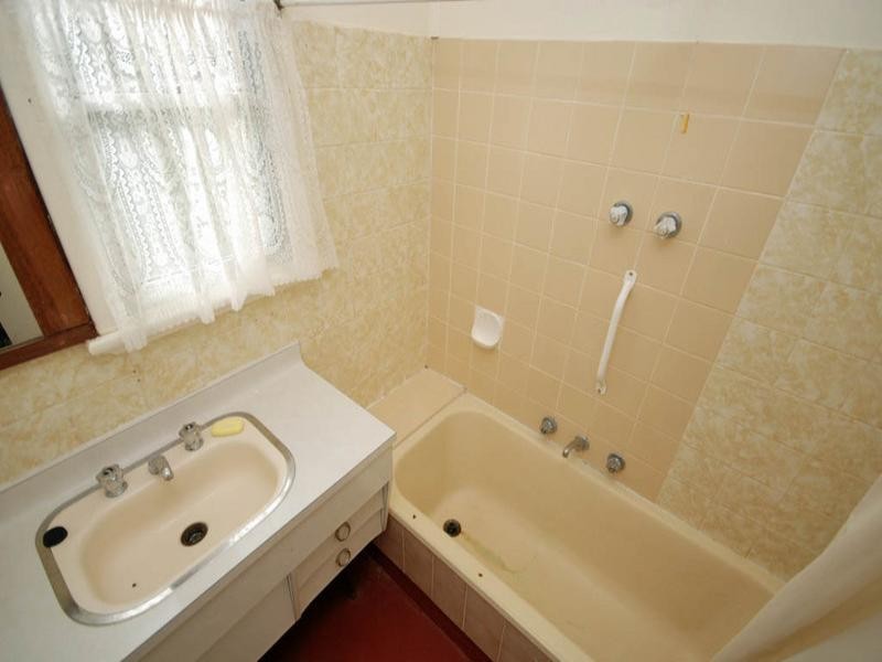 62 Northwood Street, Narrogin WA 6312