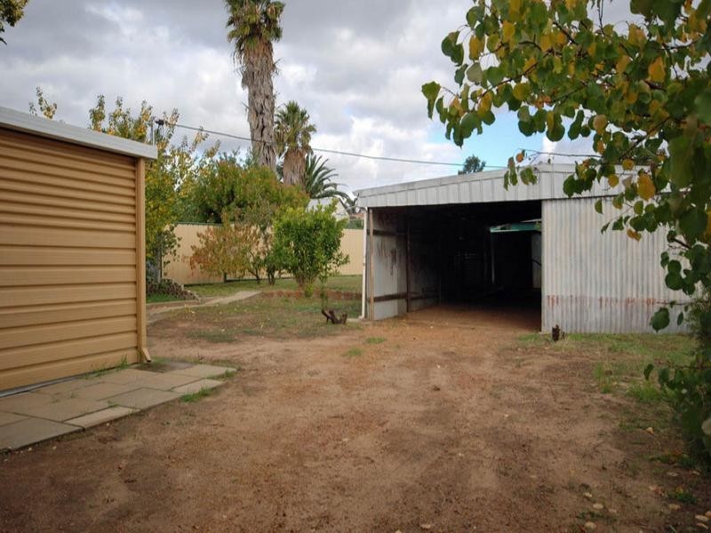 62 Northwood Street, Narrogin WA 6312
