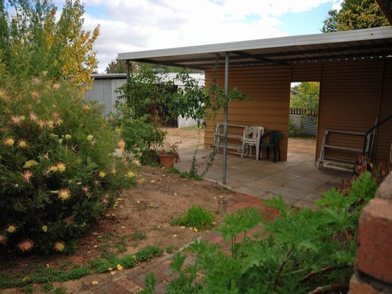 62 Northwood Street, Narrogin WA 6312