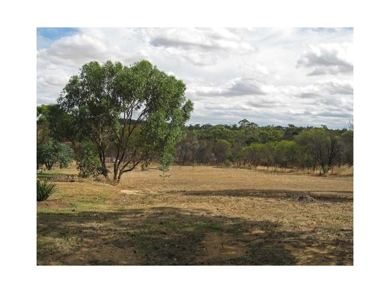 24 Balfour Street, Pingelly WA 6308