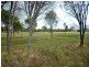 55 Alton Street, Cuballing WA 6311