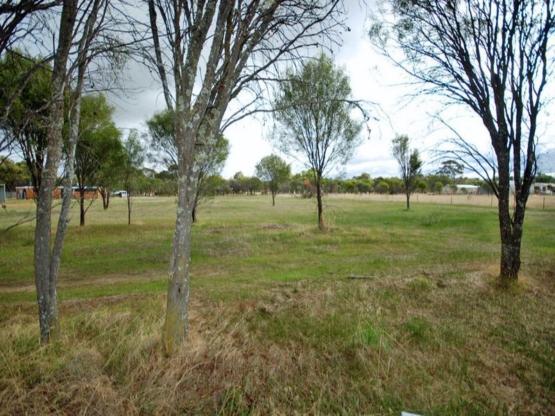 55 Alton Street, Cuballing WA 6311
