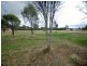 55 Alton Street, Cuballing WA 6311